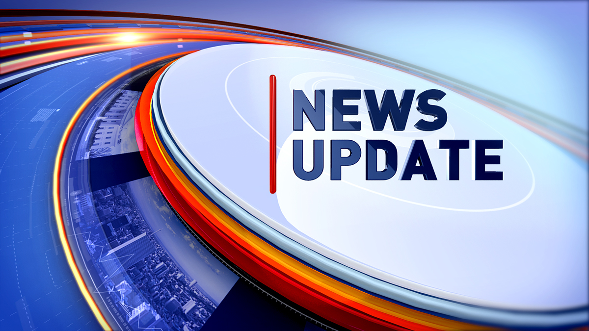 News Portal